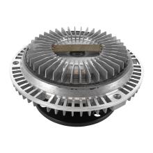 VEMO V30-04-1672