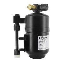 VEMO V30-06-0035