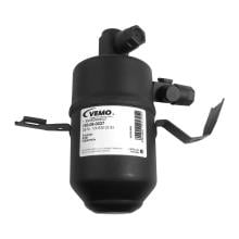 VEMO V30-06-0037