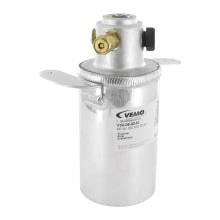 VEMO V30-06-0040
