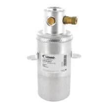 VEMO V30-06-0041