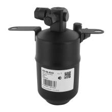 VEMO V30-06-0042