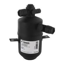 VEMO V30-06-0047