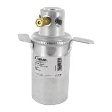 VEMO V30-06-0048
