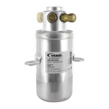 VEMO V30-06-0049