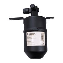 VEMO V30-06-0050