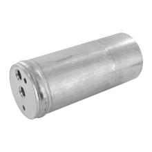 VEMO V30-06-0051