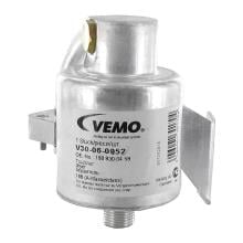 VEMO V30-06-0052