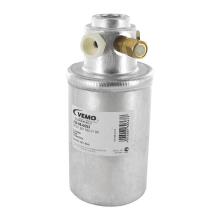 VEMO V30-06-0053