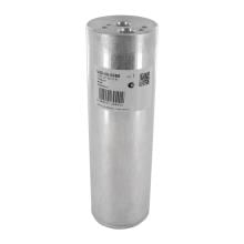 VEMO V30-06-0055