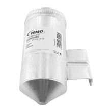 VEMO V30-06-0056