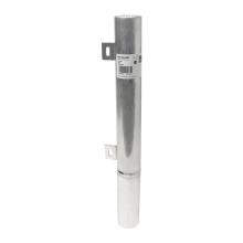 VEMO V30-06-0057