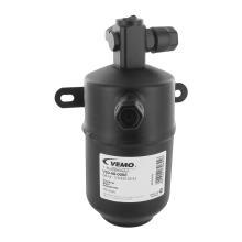 VEMO V30-06-0058