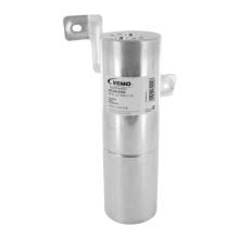 VEMO V30-06-0063
