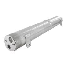 VEMO V30-06-0064