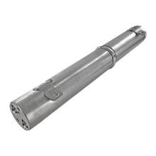 VEMO V30-06-0066
