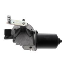 VEMO V30-07-0035