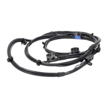 VEMO V30-08-0018