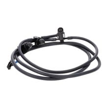 VEMO V30-08-0020