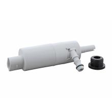 VEMO V30-08-0428