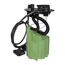 VEMO V30-09-0008