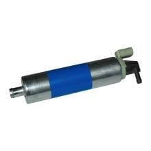 VEMO V30-09-0010