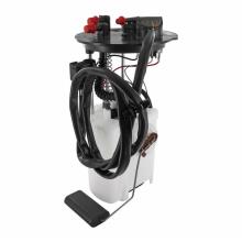 VEMO V30-09-0013