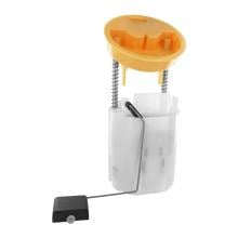 VEMO V30-09-0017