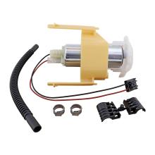 VEMO V30-09-0021