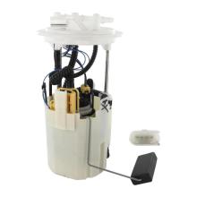 VEMO V30-09-0022