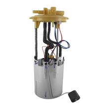 VEMO V30-09-0023
