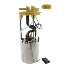 VEMO V30-09-0024