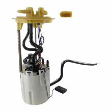 VEMO V30-09-0025