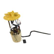 VEMO V30-09-0026