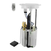 VEMO V30-09-0031