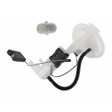 VEMO V30-09-0033