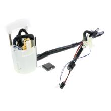 VEMO V30-09-0034