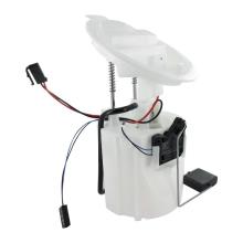 VEMO V30-09-0035