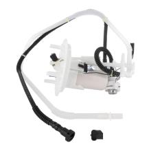 VEMO V30-09-0036