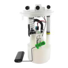 VEMO V30-09-0045