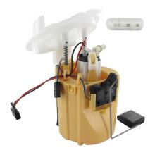 VEMO V30-09-0048