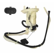 VEMO V30-09-0051