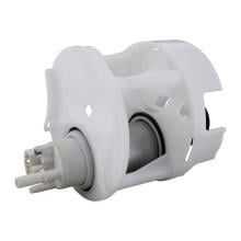VEMO V30-09-0052-1