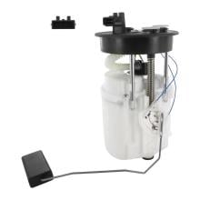 VEMO V30-09-0053