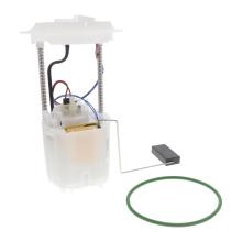 VEMO V30-09-0058