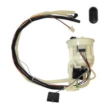 VEMO V30-09-0059