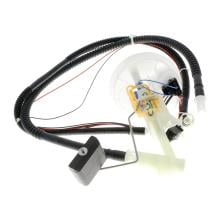 VEMO V30-09-0060