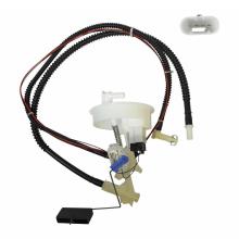 VEMO V30-09-0062