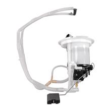 VEMO V30-09-0066-1