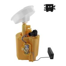 VEMO V30-09-0072
